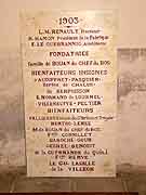 planguenoual eglise saint-pierre et saint-paul