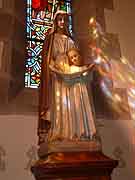 planguenoual eglise saint-pierre et saint-paul