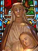 planguenoual eglise saint-pierre et saint-paul