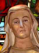 planguenoual eglise saint-pierre et saint-paul