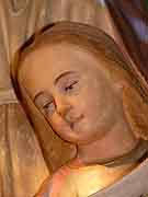 planguenoual eglise saint-pierre et saint-paul