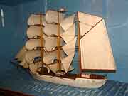 planguenoual eglise saint-pierre et saint-paul