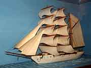 planguenoual eglise saint-pierre et saint-paul