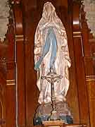 planguenoual eglise saint-pierre et saint-paul