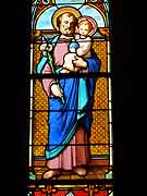 planguenoual eglise saint-pierre et saint-paul