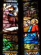 planguenoual eglise saint-pierre et saint-paul