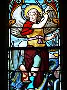 planguenoual eglise saint-pierre et saint-paul