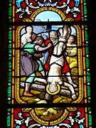 planguenoual eglise saint-pierre et saint-paul