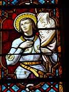 planguenoual eglise saint-pierre et saint-paul