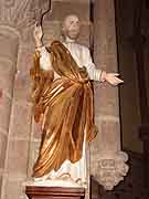 planguenoual eglise saint-pierre et saint-paul