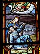 planguenoual eglise saint-pierre et saint-paul