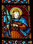 planguenoual eglise saint-pierre et saint-paul