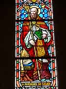 planguenoual eglise saint-pierre et saint-paul