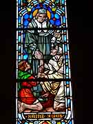 planguenoual eglise saint-pierre et saint-paul