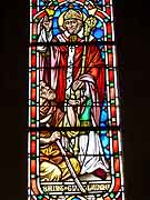 planguenoual eglise saint-pierre et saint-paul