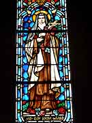 planguenoual eglise saint-pierre et saint-paul