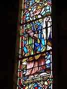 planguenoual eglise saint-pierre et saint-paul