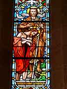 planguenoual eglise saint-pierre et saint-paul