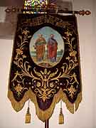 planguenoual eglise saint-pierre et saint-paul