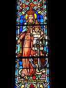 planguenoual eglise saint-pierre et saint-paul