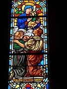 planguenoual eglise saint-pierre et saint-paul