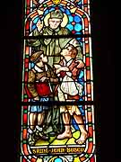 planguenoual eglise saint-pierre et saint-paul