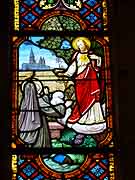 planguenoual eglise saint-pierre et saint-paul