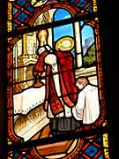 planguenoual eglise saint-pierre et saint-paul