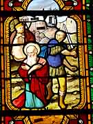 planguenoual eglise saint-pierre et saint-paul