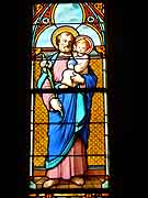 planguenoual eglise saint-pierre et saint-paul