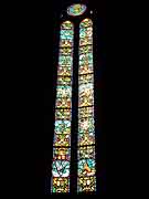 planguenoual eglise saint-pierre et saint-paul