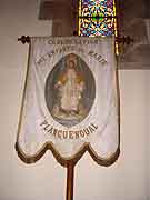 planguenoual eglise saint-pierre et saint-paul