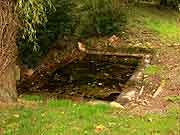 lavoir saint-malo pledeliac