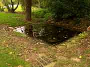 lavoir saint-malo pledeliac