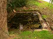 lavoir saint-malo pledeliac