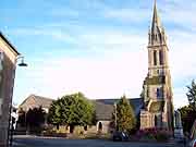 eglise notre-dame de soumission pleguien