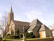 eglise notre-dame de soumission pleguien