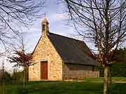 chapelle saint-michel plehedel