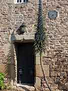 plehedel monument aux morts