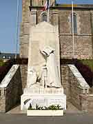 plehedel monument aux morts