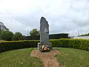 plehedel monument aux morts