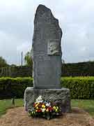 plehedel monument aux morts