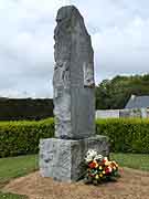 plehedel monument aux morts