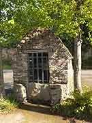 plehedel monument aux morts