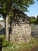 plehedel monument aux morts