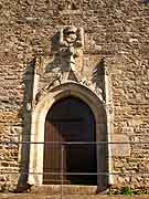 chapelle saint-quay plelo