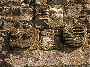 chapelle saint-quay plelo