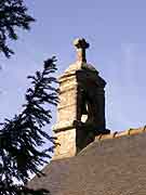 chapelle saint-quay plelo