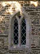 chapelle saint-quay plelo