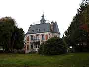 plehedel monument aux morts